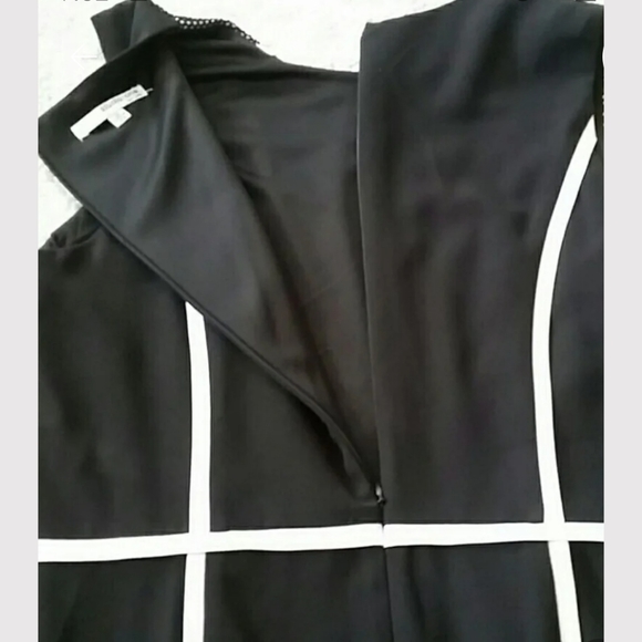 Sheath Studio One Dress - Picture 5 of 6